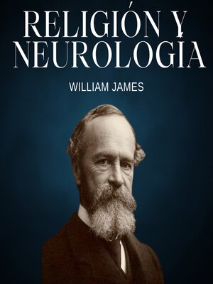 cover image of Religión y Neurología
